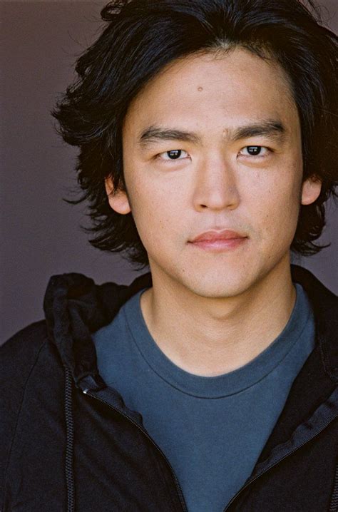Pictures And Photos Of John Cho John Cho Actors Asian Actors