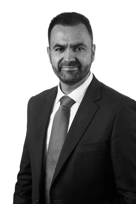 Sobre Nós - Zolva PT