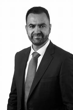 Alberto Bravo Diedforum Create Topic