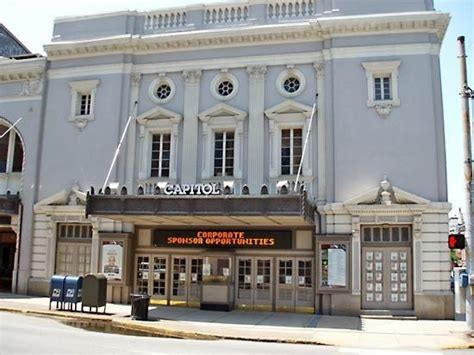Movie Theater Harrisburg Pa Mall Giantess Site Portrait Gallery