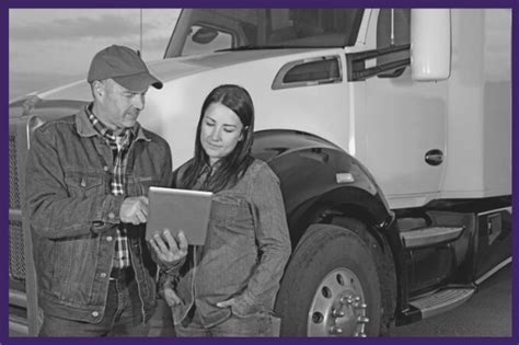 Starting a freight brokerage is often the next step for truck drivers looking to make an. How To Become A Truck Driver | Monster.com