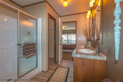 The definition of the term in the united states is regulated by federal law. Velocity Model 32523V manufactured home floor plan or ...