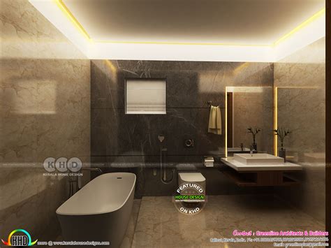 Small Bathroom Kerala Bathroom Tiles Design Pictures Best Home Design