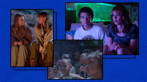 The Highs and Lows of Sundance 2024 | Vanity Fair