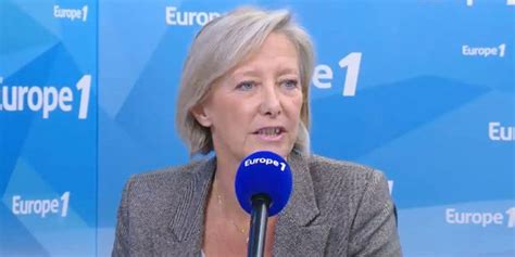 Sophie cluzel (sl) política francesa (es); Sophie Cluzel veut "redonner un travail aux personnes en situation de handicap"