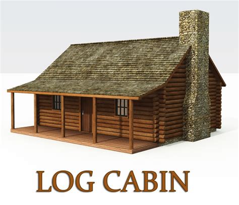 You have come to the right place! Free Log Cabin Cliparts, Download Free Clip Art, Free Clip ...