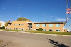 Legal Breakthrough Access Lucas County Court Records With A Click