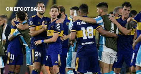 Copa sudamericana 2021 clasificados : El grupo de Independiente en la Copa Sudamericana 2021 ...