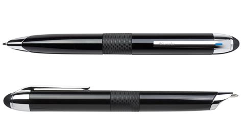 Livescribe 3 And Echo Pen Whipsaw Inc At Core77 Design