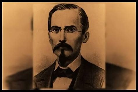 En oriente próximo se registra un eclipse solar usado actualmente para establecer la cronología del antiguo oriente próximo. Santos Degollado - LHistoria