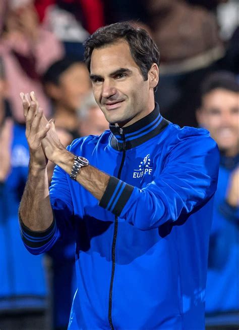 Based in cleveland, the agency. Pin by 💕St¥£€ 💋B€£i€v€ 💕 NO PIN LIMIT on #1 part 2 RF G ...