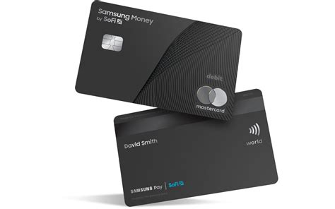 Skip the check cashing line and excessive fees with a prepaid card. Samsung"s new debit card,Mastercard-branded, links with Samsung Pay | Vietnam Times