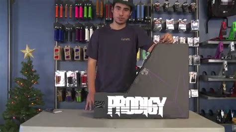 Press the space key then arrow keys to make a selection. 10+ The Vault Pro Scooters Envy Prodigy - RIDETVC.COM