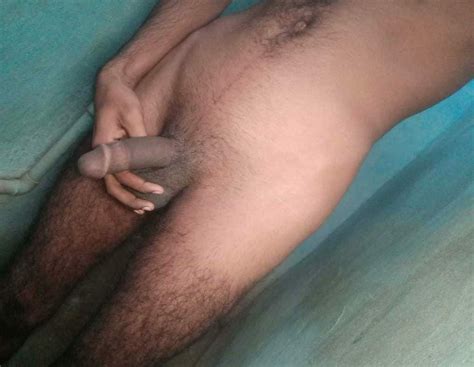 Pakistani Pathan Gandu Bacha 3 Pics Xhamster