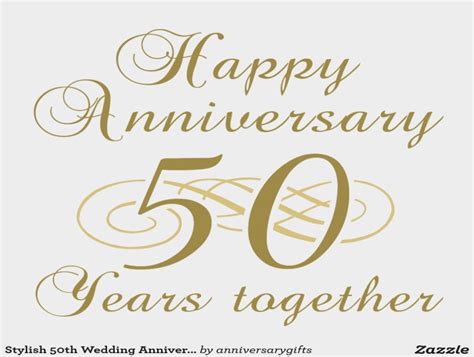50 Years Anniversary Clipart 10 Free Cliparts Download Images On