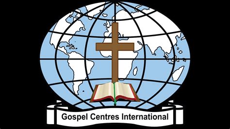 Gci Central Revival Service Live Youtube