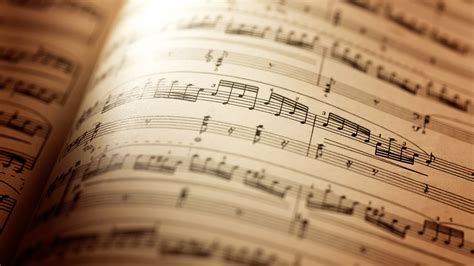 5 Ways You Can Use Music And Film Scores To Make Your Film More Dynamic