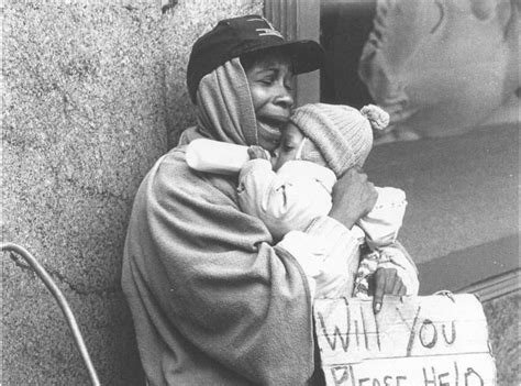 Images About Homelessness In America On Pinterest Washington