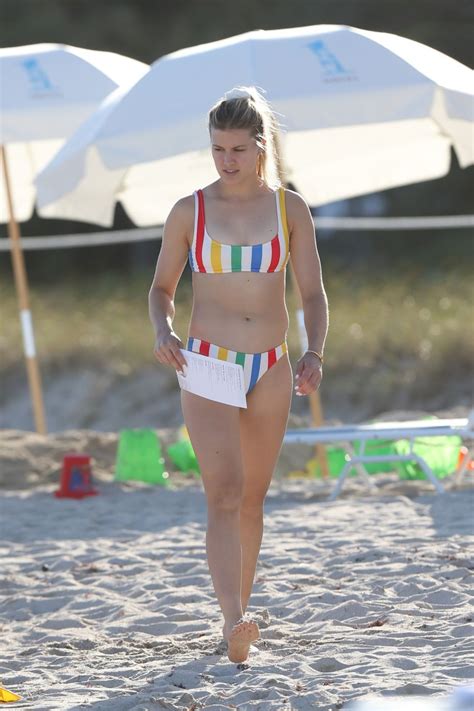 Eugenie Bouchard Sexy Photos Thefappening 7708 Hot Sex Picture