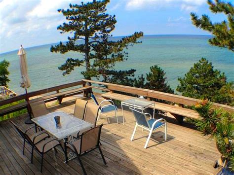 Duneland Rentals Lovely Lake Michigan Beach Rental Cottages Indiana