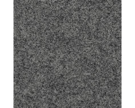Nadelfilz bodenbelag meterware meterware bodenbelag, teppichboden nadelfilz dover grau 400 cm meterware bei, reinkemeier nadelfilz teppich amy hell grau 4 m ǀ toom Teppichboden Nadelfilz Oxford dunkelgrau 400 cm breit ...
