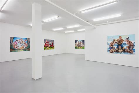 Five days after his wife's death, the pilot posted an instagram picture from their wedding with the message: Burlington Contemporary - Reviews