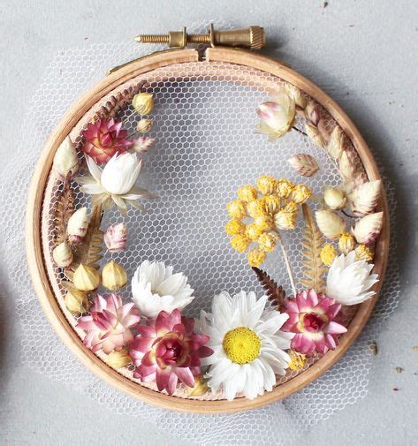 68 Diywembroideryhoops Ideas In 2021 Embroidery Hoop Hoop Art Crafts