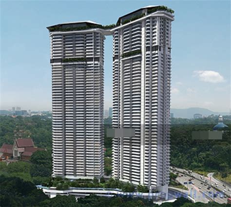 Architects group the group was established with the vision of building a brand that represents global standards in product quality and service delivery. セントラルレシデン・THE SENTRAL RESIDENCE, KL SENTRAL | マレーシアの不動産 ...