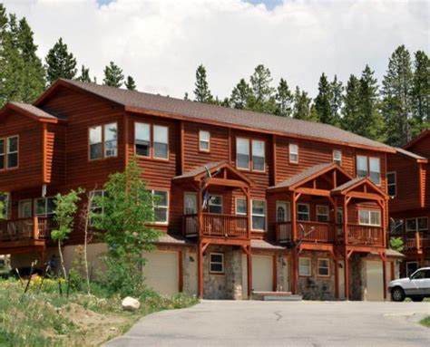 Find monarch real estate listings and browse homes for sale at royal lepage, canada's leading monarch is a hamlet in southern alberta, canada within the county of lethbridge it is located on. Monarch Townhomes - Summit Combined Housing Authority