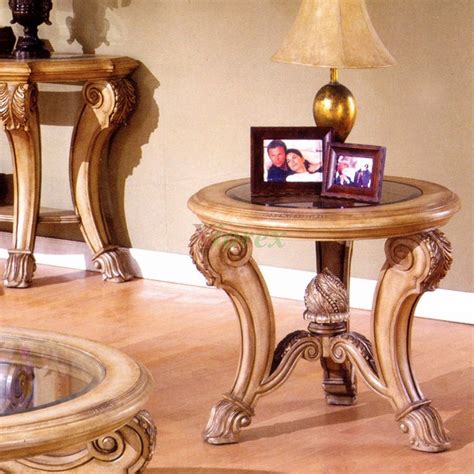 So this customized glass table top is the way out for. Corvi Glass Top Coffee Table Sets Mississauga | Xiorex
