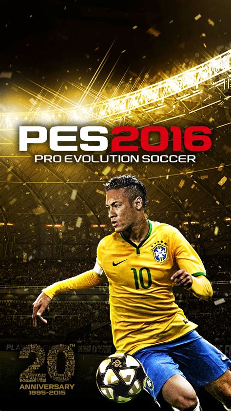 The series aims to go back to its roots to create an exciting match between users, and proudly. تنزيل لعبة Pro Evolution Soccer 2016 برابط مباشر | kids movies