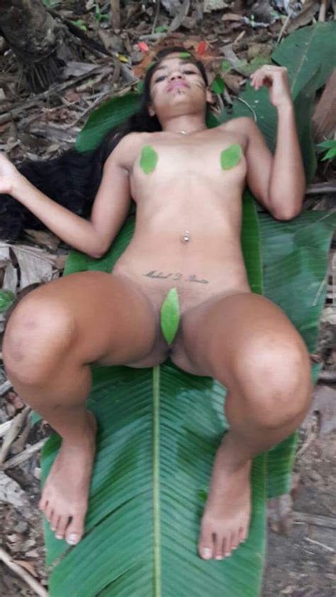 Contribui O Amadora Brasileira Ninfetinha Do Bananal J Conhecida De Free Download Nude Photo