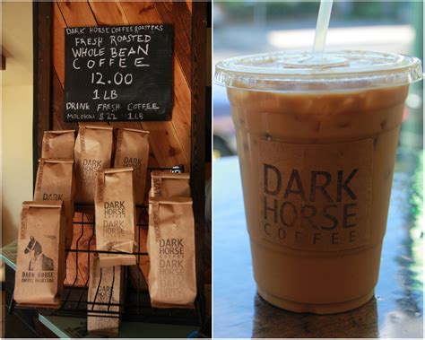 Fresh roasted coffee beans are available at our shop during operating hours and can be purchased on our online sales site and includes shipping and delivery options. neighborhood watch: university heights + normal heights ...