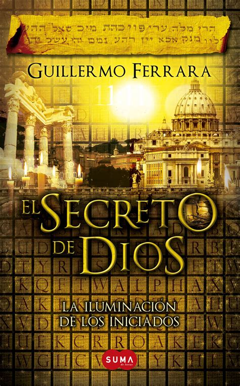 Este libro constituye una guía prácti. Libro el secreto de la gran piramide pdf - Telegraph