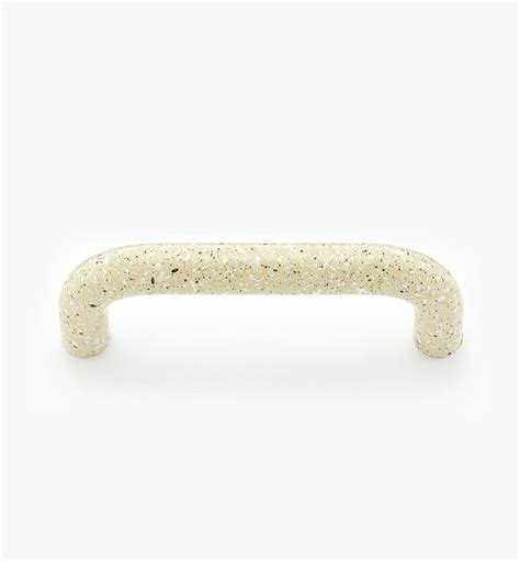 Free shipping on orders over $25 shipped by amazon. Small Plastic Wire Pulls - Lee Valley Tools