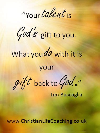 Maybe you would like to learn more about one of these? 52 best images about SPIRITUAL GIFTS...God-Given Purpose ...