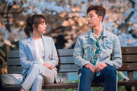1 liter of tears and proposal daisakuaen are the best, it'll teach you real life lesson. The Top 10 K-Dramas of 2017 | 10 Magazine Korea