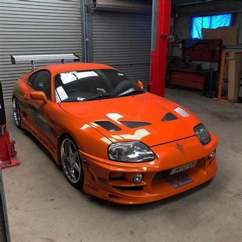 Pin By Nirmala Ramcharan On Pins By You Toyota Supra Mk4 Toyota