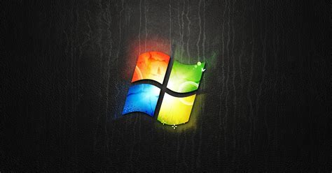 Windows 11 Wallpaper Hd Download Windows 10 Hd Wallpaper