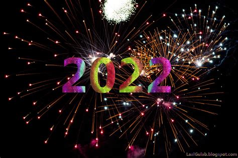 Happy New Year 2022 Wallpapers Hd Images 2022 Happy New Year 2022 Wallpaper