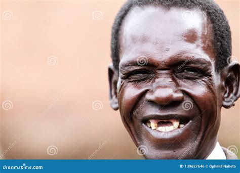 Picture Of Old Man With No Teeth Teethwalls