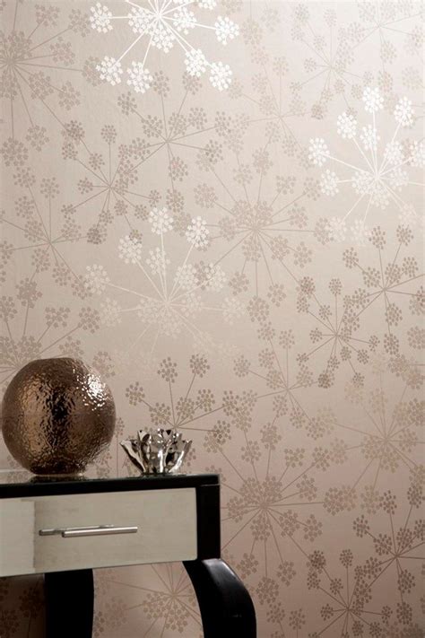 Find new modern wallpaper ideas at covered wallpaper. Modern Classy Bedroom Wallpaper Designs
