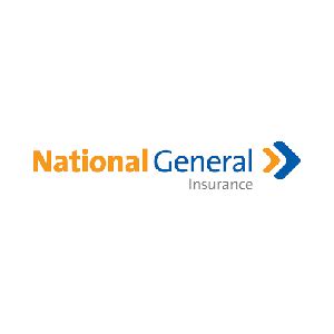 National general insurance offers specialized flood insurance for your home,. National General Insurance Reviews (Mar. 2021) | Flood Insurance | SuperMoney