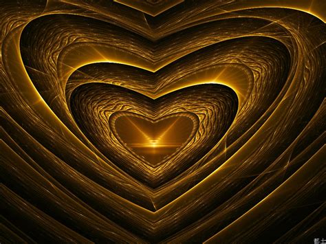 , last edit on sep 02, 2020. AURUM ASTROLOGY: Finding the Gold in Life: Full Moon in Leo! Happy Heart Day!