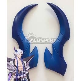 Dragon's judgement redo of healer (uncensored). League Of Legends LOL Spirit Blossom Yone Corner Cosplay ...