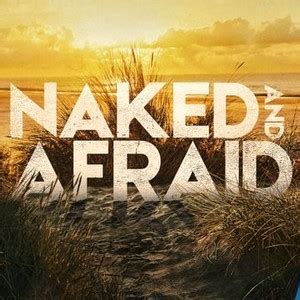 Naked And Afraid Season 5 Episode 1 Rotten Tomatoes