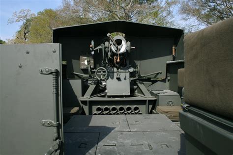 M3 75mm Gun Motor Carriage Матчасть форум моделистов Greenmats Club