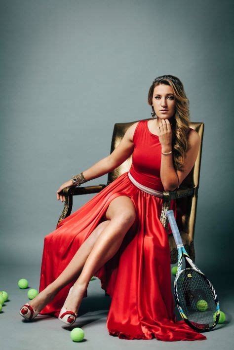 60 Victoria Azarenka Ideas Victoria Tennis Players Professional