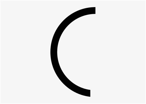 Wall 002 Copy Black Half Circle Png Free Transparent Png Download