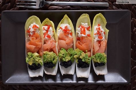 Recetas de cena baja en calorías fáciles y rápidas. 37 recetas de dieta keto sin carne, pero con muchas ...